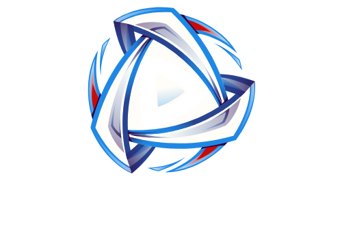 Denné Zhrnutie