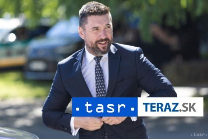 Agrorezort nesuhlasi s novelou zakona o hmyze