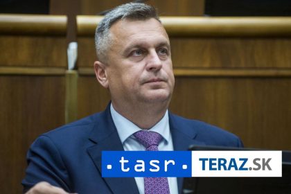 Danko Vztahy medzi CR a SR netreba narusat