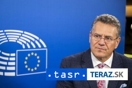 EU moze zaviest cla 72 miliard ak rokovania s USA zlyhaju