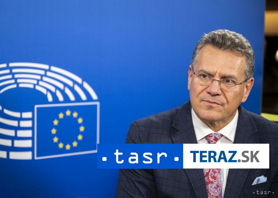 EU moze zaviest cla 72 miliard ak rokovania s USA zlyhaju