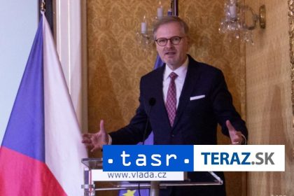 Fiala odmietol Ficovu vyzvu na rokovania vlad