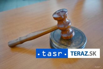 Francuzsky kasacny sud zrusil zatykac na Asada