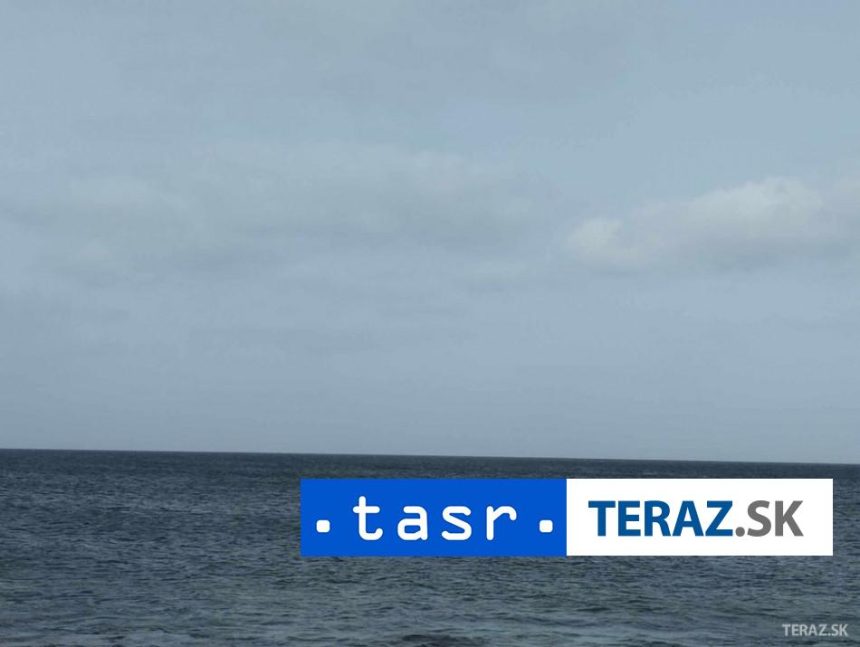 Izrael zastavil humanitarnu lod s aktivistami do Gazy