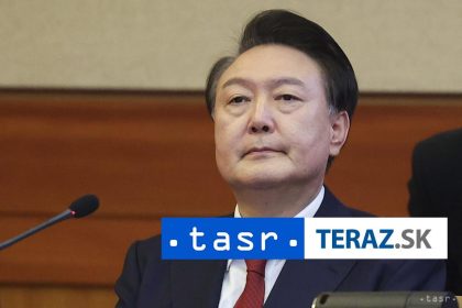 Jun mus odskodnit obcanov za ujmu stannym pravom
