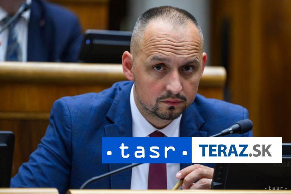 KDH Sasko pri tendri o zachrankach skryva informacie a zavadza