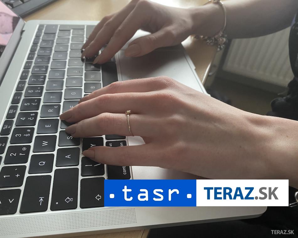 Krajiny EU otestuju prototyp aplikacie na overovanie veku