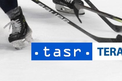NHL Hraci Floridy maju mena na Stanleyho pohari