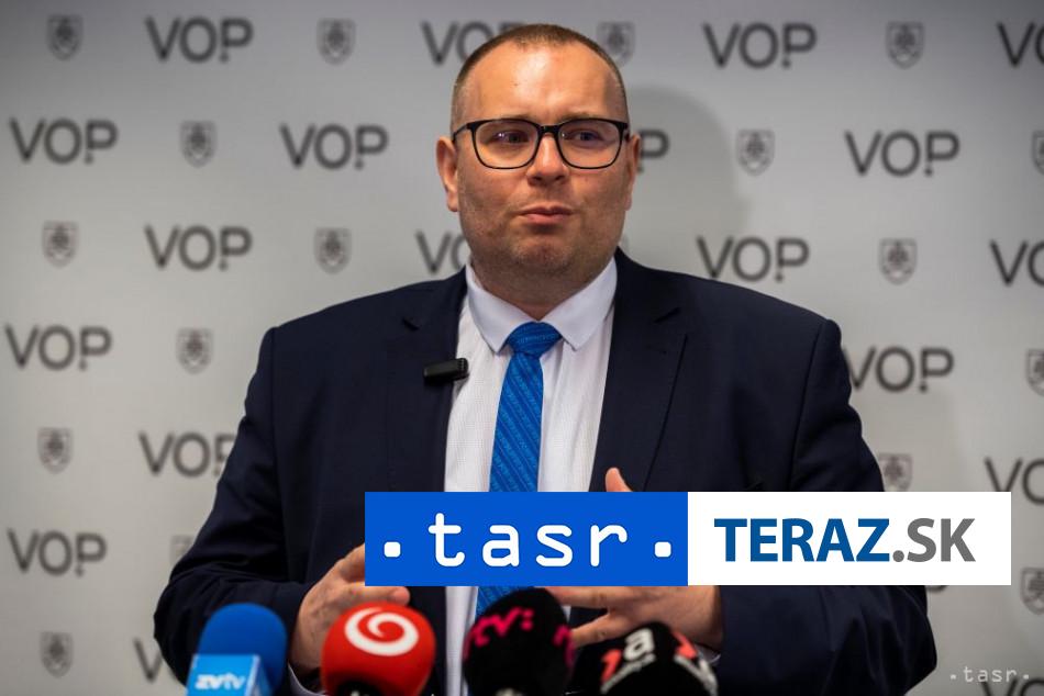 Ombudsman Vykon politickych prav nesmie byt viazany na trvaly pobyt