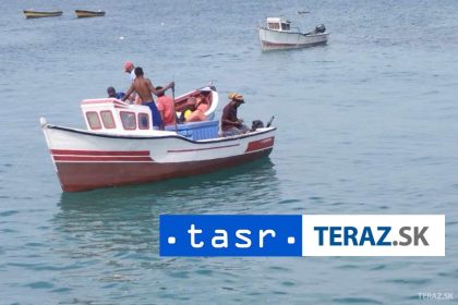 Pakt EU moze zabranit zneuzivaniu migrantov na politicke ucely
