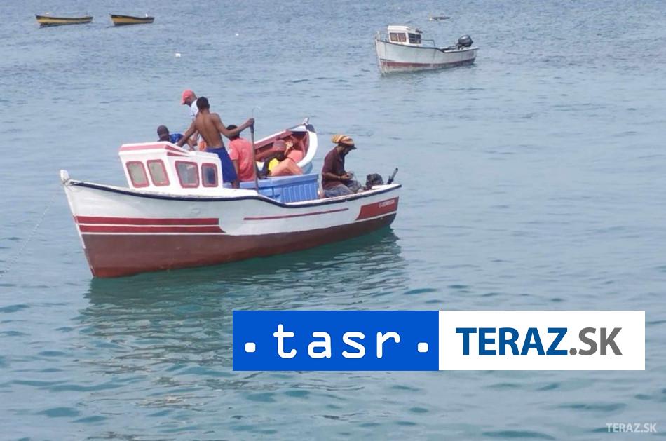 Pakt EU moze zabranit zneuzivaniu migrantov na politicke ucely