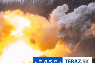 Pezezkijan utrpel lahke zranenie pocas izraelsko iranskej vojny