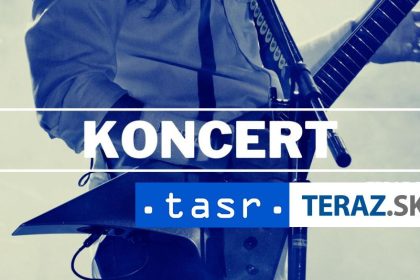 Pred 40 rokmi sa konal legendarny koncert Live Aid