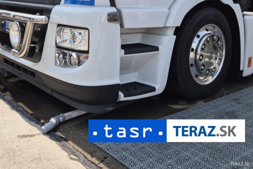 Rakusky minister odmieta tlak na elektromobilitu