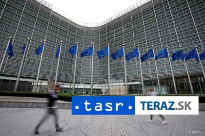 Reuters EU je blizko dohode o novych sankciach voci Rusku