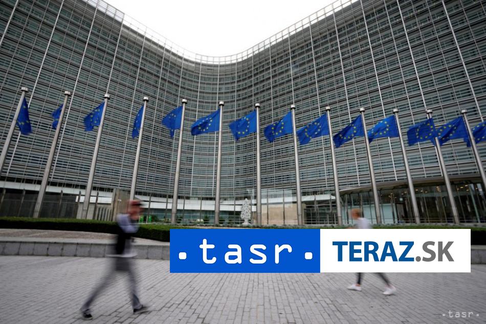 Reuters EU je blizko dohode o novych sankciach voci Rusku