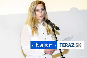 Riaditelka Bibiany porusila infozakon ministerka ju ma odvolat