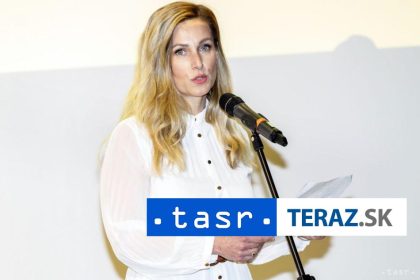 Riaditelka Bibiany porusila infozakon ministerka ju ma odvolat