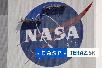 Roskosmos a NASA sa zhoduju na ISS do 2028