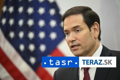 Rubio Boli prijate kroky na ukoncenie nasilnosti v Syrii