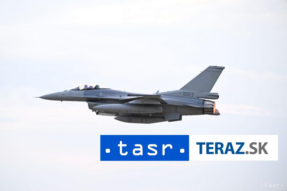 Rumunsko zakupi izraelske systemy protivzdusnej obrany za dve miliardy
