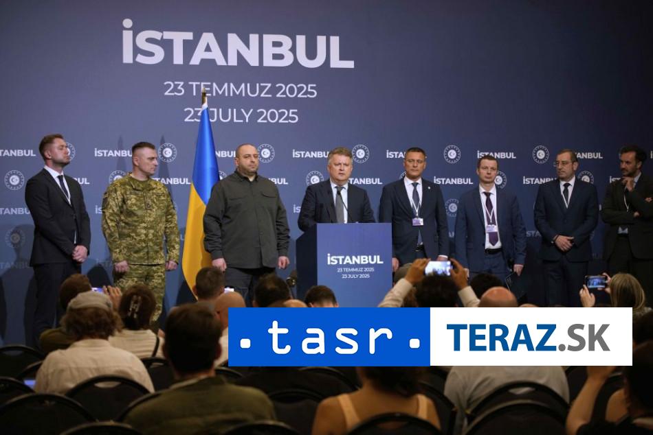 Rusko navrhlo Ukrajine prestavky v bojoch Kyjev rokovania prezidentov