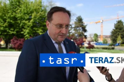 Simonak Clenske krajiny EU sa obavaju 30 percentnych americkych ciel
