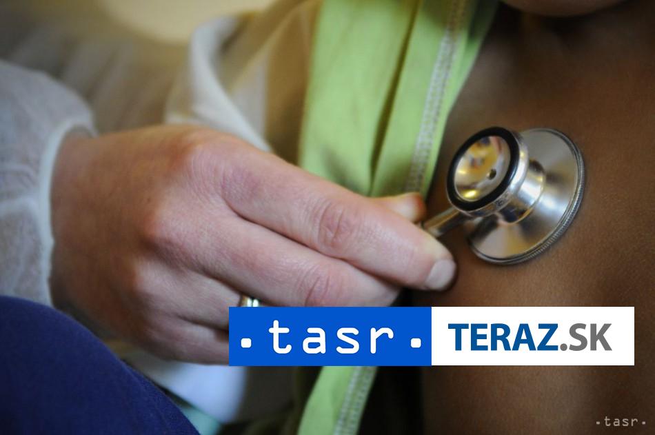 Studenti mediciny v Korei po roku koncia protest