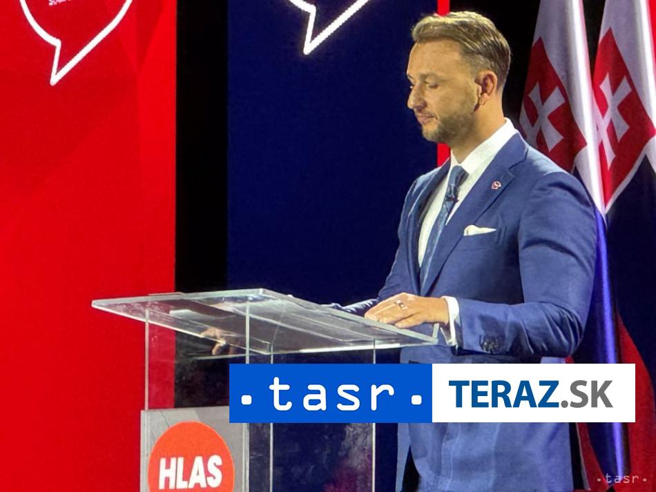 Sutaj Estok O bombovych hrozbach sa informovalo podla pokynov