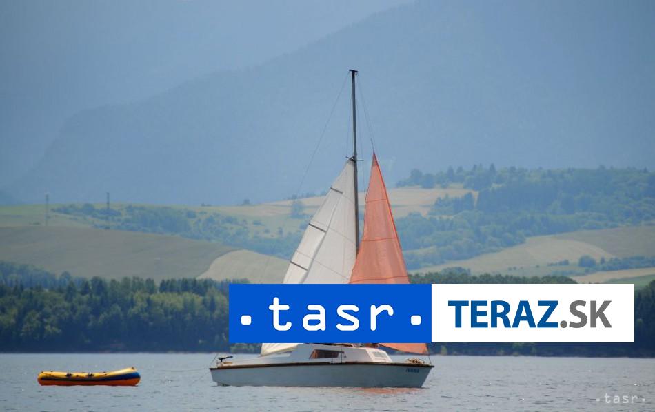 TRAGICKE RANO Pri Liptovskej Mare zomrelo dieta