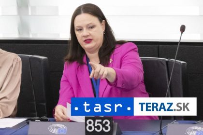 VIDEO Roth Neverdalova EP bude stat na strane farmarov