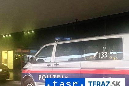 Zachranari v Nemecku nasli telo zeny od decembra nezvestnej
