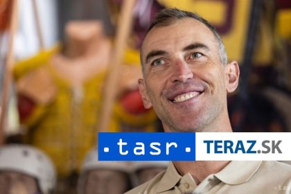 Charu caka rozlucka v Trencine Moze to byt krasna akcia