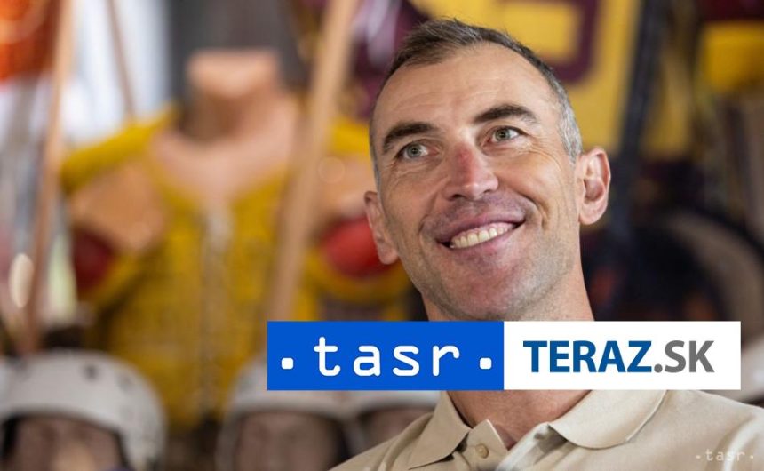 Charu caka rozlucka v Trencine Moze to byt krasna akcia