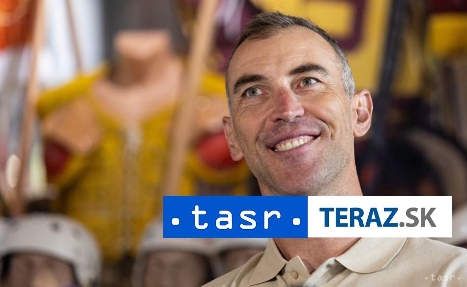 Charu caka rozlucka v Trencine Moze to byt krasna akcia