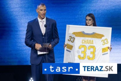 Charu dojalo uvedenie do Siene slavy Obrovska cest pocta a pokora