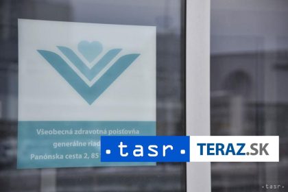 Chcu spresnit pravidla pre prihlasky do poistovni