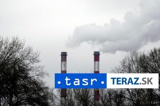 Enviromentalna skupina hrozi zalobou proti 28 znecistovatelom