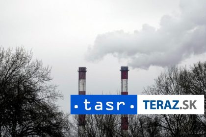 Enviromentalna skupina hrozi zalobou proti 28 znecistovatelom