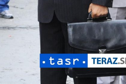 Iran sa so statmi E3 zatial nedohodol na sankciach