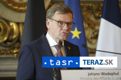 Izrael je kvoli Gaze coraz viac izolovany
