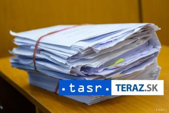 Juhokorejsky prezident omilostil exministra Co Kuka