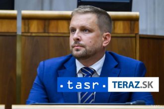 K Sasko Tender na zachranky bol zakonnym sposobom zruseny