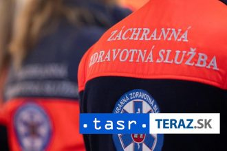 KDH si vie predstavit zmenu systemu zachranky