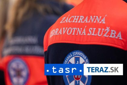 KDH si vie predstavit zmenu systemu zachranky