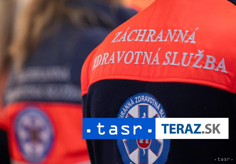 KDH si vie predstavit zmenu systemu zachranky