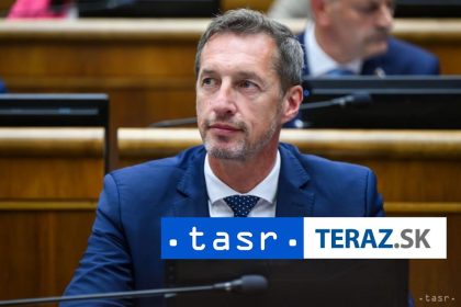 KDH vita akukolvek zmysluplnu snahu o ukoncenie vojny na Ukrajine