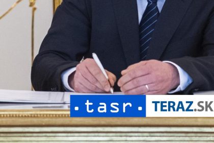 Litovsky prezident nominoval Ingu Ruginiene za premierku