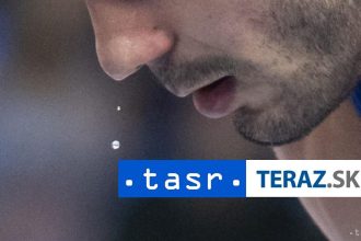 Mate problemy s nadmernym potenim Toto mozu byt priciny