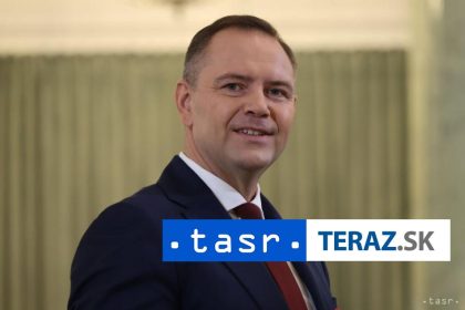 Nawrocki Rusko zaziva ozivenie imperialnych ambicii